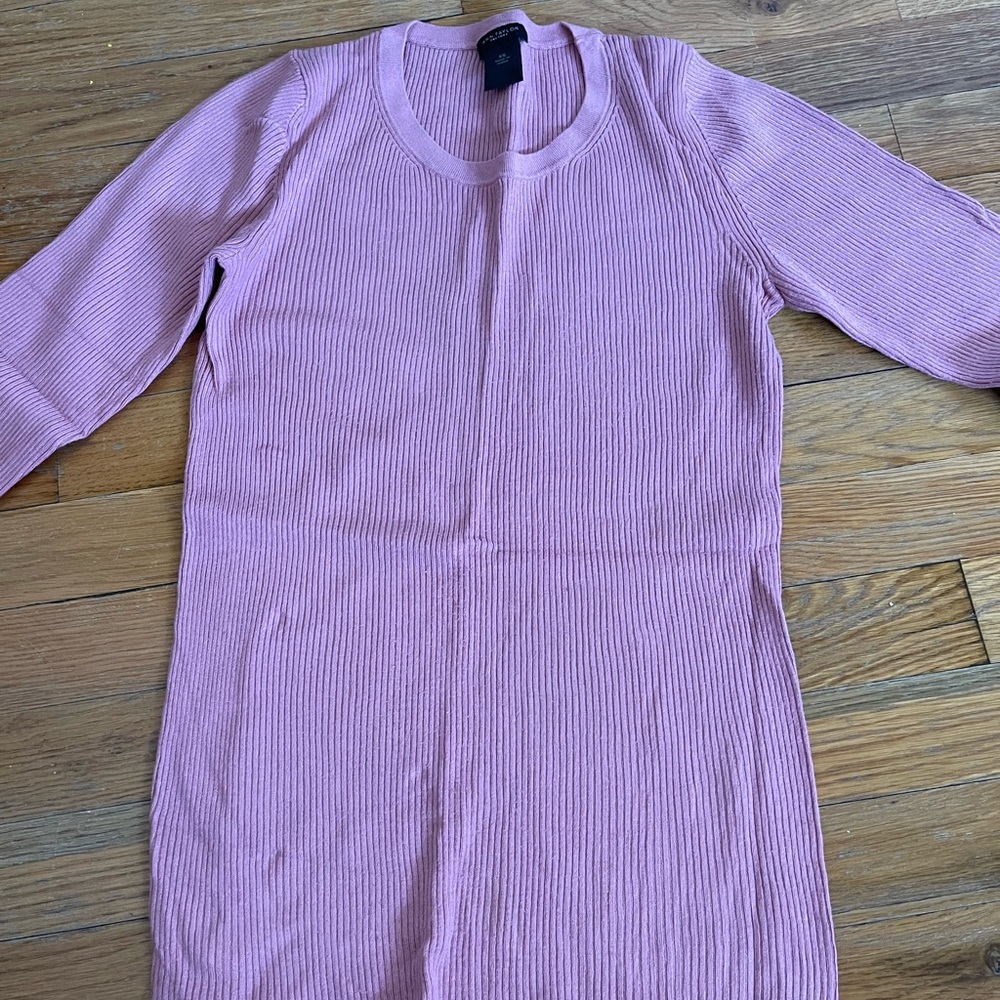 Ann Taylor sweater